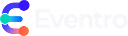 Eventro