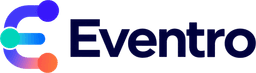 Eventro
